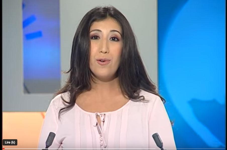 Atelier Marylin Bottero Atelier Marylin Bottero